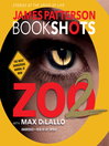 Cover image for Zoo 2